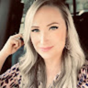 Meet your Posher, Kaylee